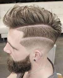 44 Top Disconnected Undercut Hairstyles Highly Recommended Undercut Hairstyles Mens Hairstyles Undercut Mens Hairstyles