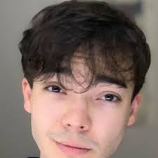 Should I use D-PBS supplemented with Ca2+ and Mg2+ for lentivirus  concentration?