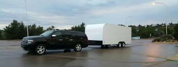 Sky Trailers Home Facebook