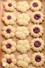 Les Sables Pour Presse A Biscuits