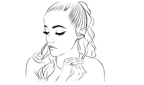 In this blog, i list every draw function available in android… Desenho Dibujo Dessin Gif Find On Gifer