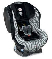 Britax Usa Car Seats Strollers Car Seats Baby Car Seats Convertible Car Seat