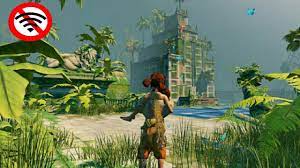 The best offline android games don't require an internet connection. Top 22 Story Based Games For Android Ios Hd Offline Youtube