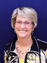 Providers at Kidz Biz Pediatrics