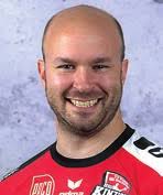 Saisonguide 2020/2021