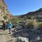 Bear Creek Wash Hike event image