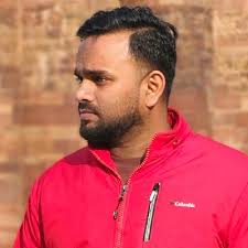 signagesolutions #digitalsignage #staticsignage #displaytech  #wayfindingsolutions #projectmangement #gcc #ksa #uae #qatar #promotion