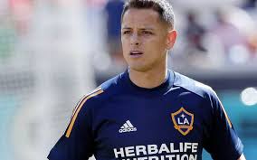 The skills challenge will be followed by the. All Star Spiel Mls Vs Liga Mx Archives Nach Welt