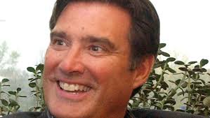 Rev. Larson leaves behind legacy at The Chapel