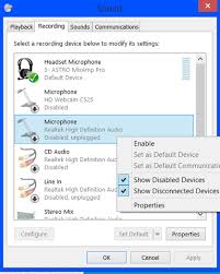 Windows live movie maker is essentially a simple video editor, easy to use that helps you gather photos, videos, music and special effects to create a striking presentation in a few easy steps. 10 Haufigsten Windows Movie Maker Probleme Und Losungen