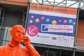 Check spelling or type a new query. Forum Franchise L Edition 2020 Du Salon Lyonnais Annulee