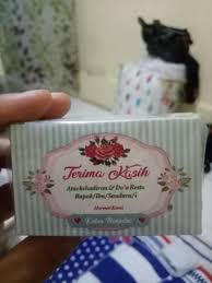 Terjemahan frasa kartu ucapan dari bahasa indonesia ke bahasa inggris dan contoh penggunaan kartu ucapan dalam kalimat dengan terjemahannya: Kartu Ucapan Terimakasih Untuk Souvenir Kartusouvenir Kartuterimakasihsouvenir Barang Yang Dicari Di Carousell