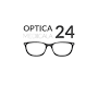 Optica Medicala 24 from www.facebook.com