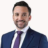 How to make quality investing a profitable habit (and 7 ideas)