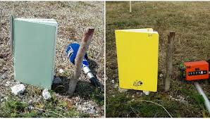 The lift served area extends from 960 metres to 1150 metres. Info France Bleu Tour De France 2019 Arrivee D Etape Inedite A La Planche Des Belles Filles