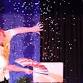 The Ark’s 38th Annual Storytelling Festival – Family Show
