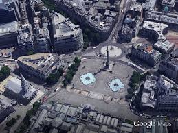 We did not find results for: Google On Twitter Trafalgar Square Cubed Googlemaps 3d Views Of London Are Now On Desktop Http T Co B5lvlejoa7 Http T Co Dqxjo9m8dw