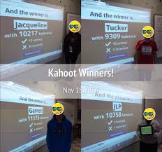 This game is intended to cause laughter. Kahoot With Embellishments From Desmos Mathycathy S Blog Mrs Cathy Yenca