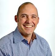 Daily Research News Online no. 27073