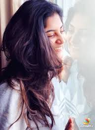 Mythri movie makers eros international ₹ 134.80 crore (us$19 million) 2. Idlebrain Manjima Mobile Website Of Idlebrain Popular Tollywood News Portal Jagodooowa