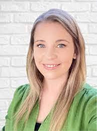 Ferlando Batts's Instagram, Twitter & Facebook