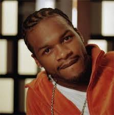 Jaheim Celebrity Music Anthony Hamilton Music Hits