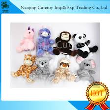 We did not find results for: Popular Plush Toy Hand Puppet China Popular And Plush Price Made In China Com