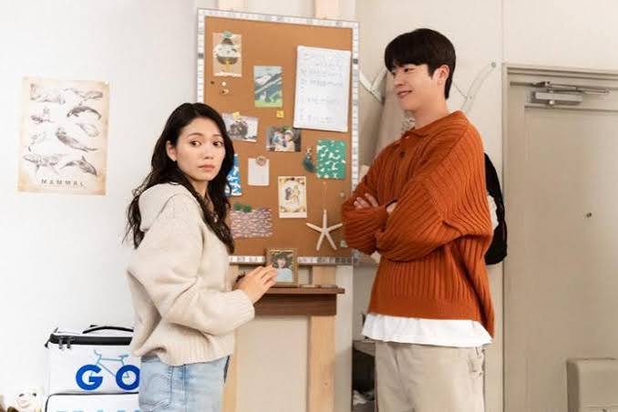 More Korean men married Japanese women in 2023, data shows - The Korea Times