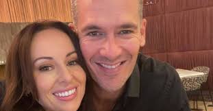 MAFS 2024: Ellie Dix and Jonathan McCullough have started a business  together