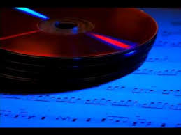 Collection Of Instrumental Indian Hindi Most Wedding Music Video Best Popular Youtube Youtube