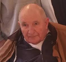 James A. Miele Obituary