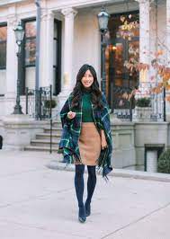 Pin On Winter Style