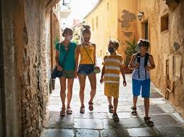 A itália, se comparada com o brasil, tem dimensões bem pequenas, o que é uma vantagem para o turista porque facilita muito a sua locomoção pelo país. Saiba Como Vai Funcionar O Passe Verde Da Italia Para Turistas 05 05 2021 Uol Nossa