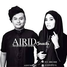 Download mp3 ainan tasneem gratis, ada 14 daftar lagu ainan tasneem yang bisa anda download. Edtv Sembang Erid Amaro Dan Ainan Tasneem Bersama Jenama Airid Official