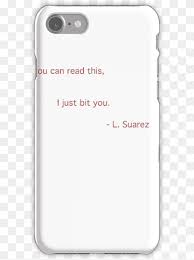 Iphone 7 Iphone 6s Dunder Mifflin Iphone 5c Suarez Mordida Meme Png Pngwing
