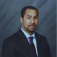 Landon Cunningham, CAIB