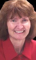 Nancy J. Andrews,, 47