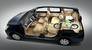 Check spelling or type a new query. Nissan Perkenal Grand Livina Facelift Funtasticko Net