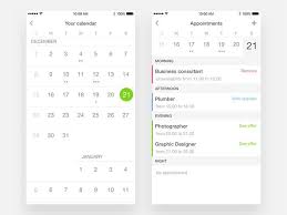 Pin On Mobile Ui Ux