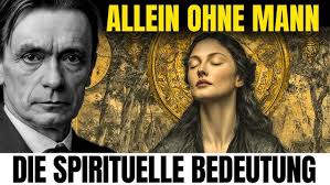 AYURVEDAKUR IN SCHWEIZER BERGDORF