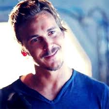 Kyle Wick (@the100kyle)