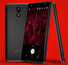 Yezz Max 1 specs, review, release date ...