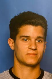 David Shantery Obituary