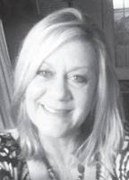 8-5-25 Fannin County Leader by The Fannin County Leader