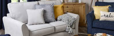 The best home shopping sites. Home Furnishings Decor The Range