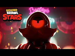 Brawl stars,бравл старс,холдик,аурум,ерби, эрби,открытие,открытие боксов,выпала. Brawl Stars Animation Piper S Sugar Spice Youtube