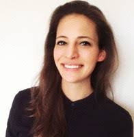 Mester in der Personensuche von Das Telefonbuch