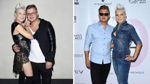 We did not find results for: Dawid Narozny Instagram Wiek Wzrost Waga Newsy Kozaczek