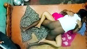 Tamil latest sex videos download