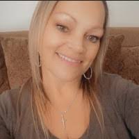 Alanna Cooper's Instagram, Twitter & Facebook